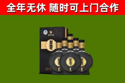 万宁烟酒回收习酒1988.jpg