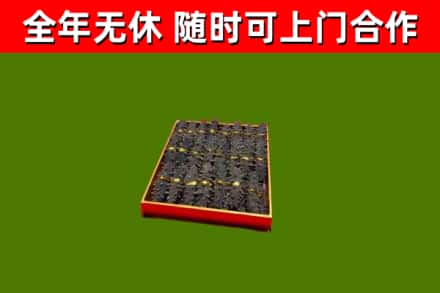 万宁烟酒回收海参.jpg